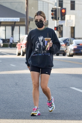 grabscoffeeinlosangeles_2401-015.jpg