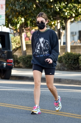 grabscoffeeinlosangeles_2401-024.jpg