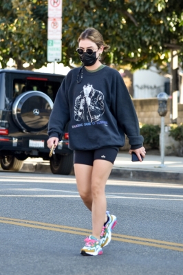 grabscoffeeinlosangeles_2401-025.jpg