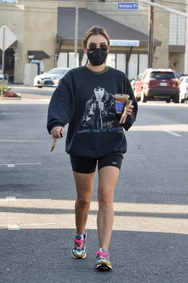 grabscoffeeinlosangeles_2401-033.jpg