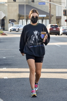 grabscoffeeinlosangeles_2401-034.jpg