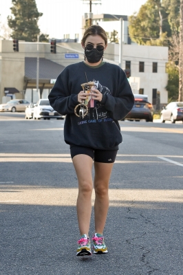 grabscoffeeinlosangeles_2401-035.jpg