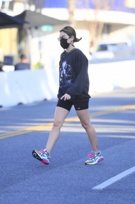 grabscoffeeinlosangeles_2401-037.jpg