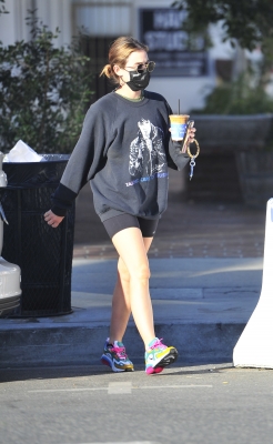 grabscoffeeinlosangeles_2401-039.jpg