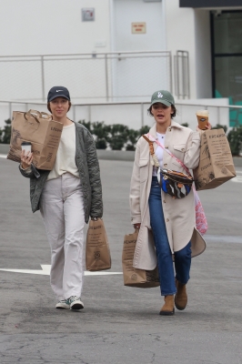 groceriessc301222-010.JPG