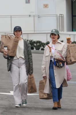 groceriessc301222-018.JPG