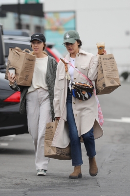 groceriessc301222-026.JPG