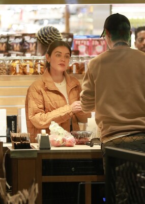 grocery111223-002.jpg