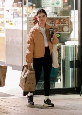 grocery111223-003.jpg