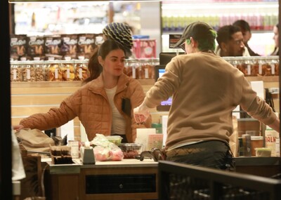grocery111223-007.jpg