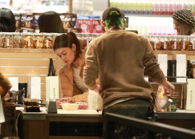 grocery111223-020.jpg