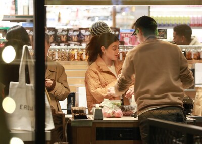 grocery111223-022.jpg