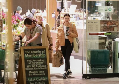 grocery111223-026.jpg