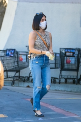 groceryla160420-008.jpg