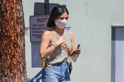 groceryla160420-012.jpg