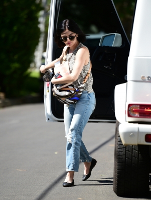 groceryla160420-037.jpg