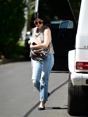 groceryla160420-038.jpg