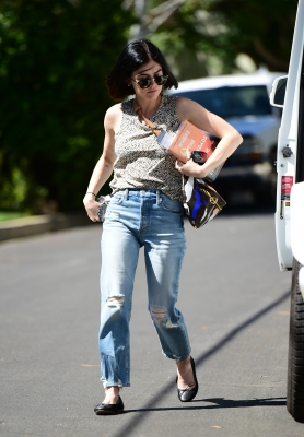 groceryla160420-039.jpg