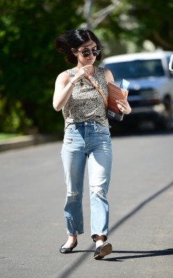 groceryla160420-041.jpg