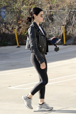 gymla030120-099.jpg