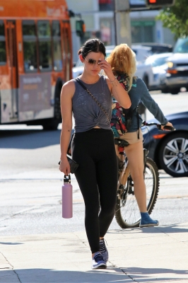 gymla040919-014.jpg
