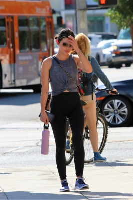 gymla040919-015.jpg
