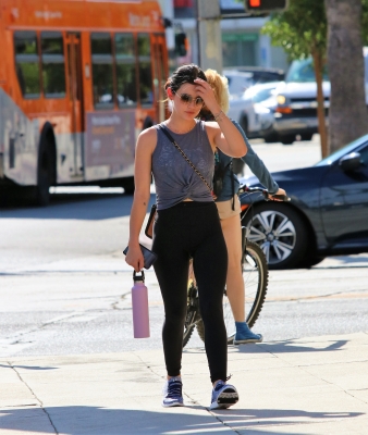 gymla040919-019.jpg