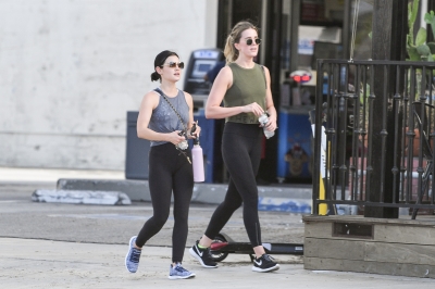 gymla040919-020.jpg