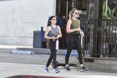 gymla040919-022.jpg