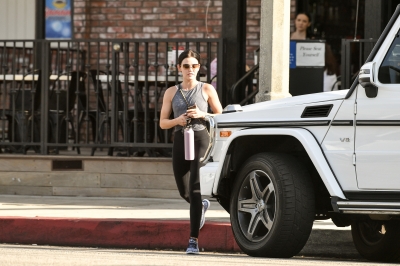 gymla040919-024.jpg