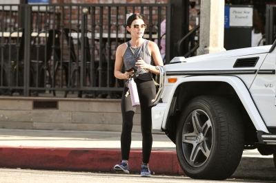 gymla040919-025.jpg