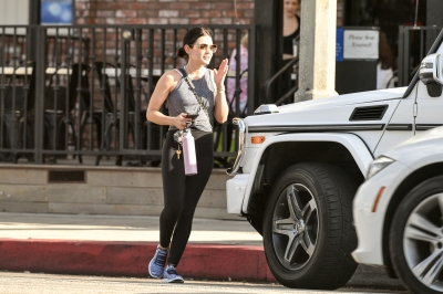 gymla040919-029.jpg