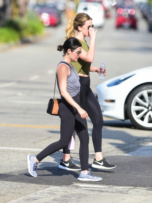 gymla040919-030.jpg