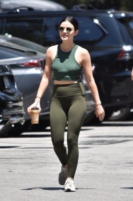 gymla060619-046.jpg