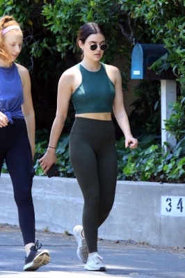 gymla060619-051.jpg