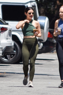gymla060619-052.jpg