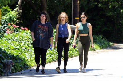 gymla060619-069.jpg