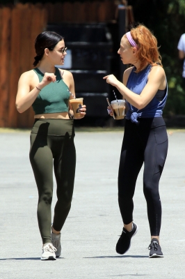 gymla060619-101.jpg