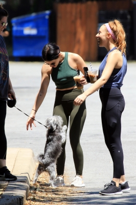 gymla060619-109.jpg