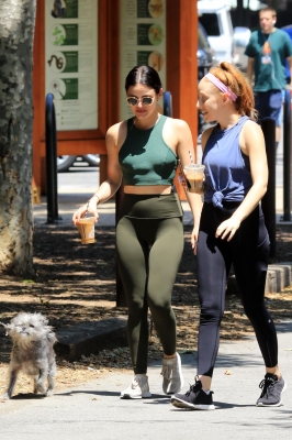 gymla060619-125.jpg