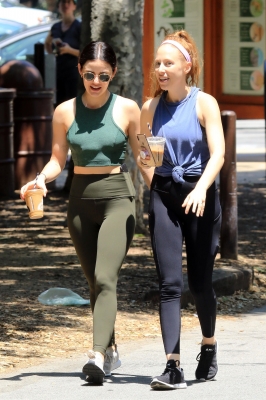 gymla060619-138.jpg