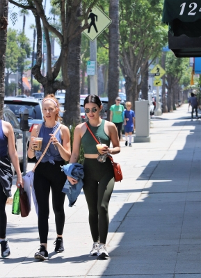 gymla060619-139.jpg