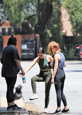 gymla060619-148.jpg