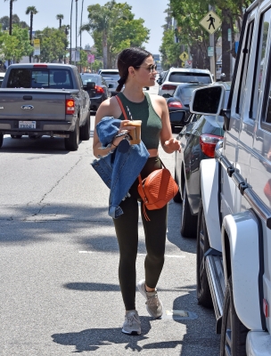 gymla060619-161.jpg