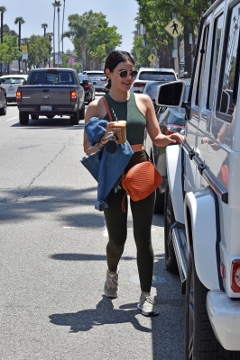 gymla060619-162.jpg
