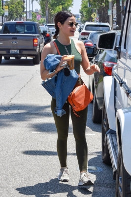 gymla060619-168.jpg