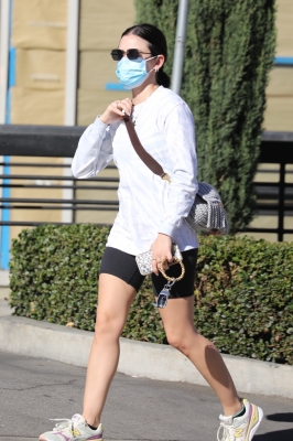 gymla110221-009.jpg