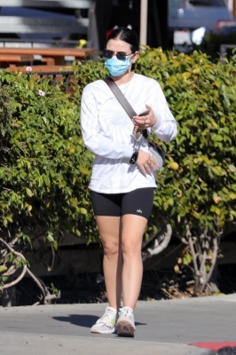 gymla110221-012.jpg