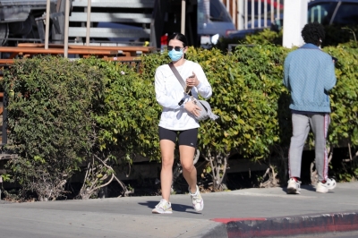 gymla110221-013.jpg