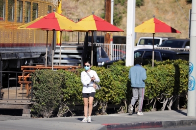 gymla110221-015.jpg